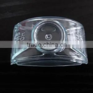 Vial thumbnail-4