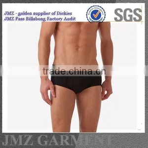 JMZ Custom High Quailty Underwear for Men thumbnail-2