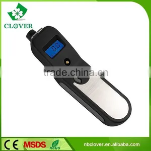 Universal Car Diagnostic Tool 3-150psi Pressure Range Wireless Tire Pressure Gauge thumbnail-1