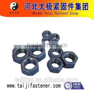 Screw Nut thumbnail-3