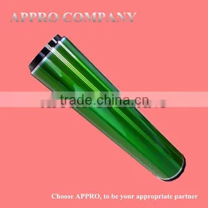 Photoconductor for Sharp Mx-m550 Ar620dr Opc Drum Cylinder thumbnail-1