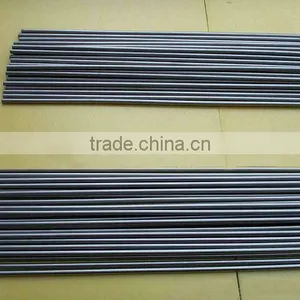 TC4 Titanium Rod thumbnail-1