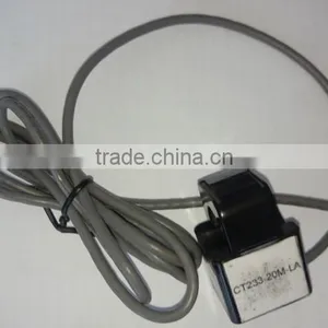 Split Core Current Transformer With High Quality thumbnail-1