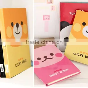 Export Sticky Notes thumbnail-1