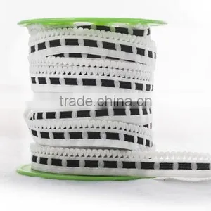 New Design Thin Binding Elastic Band thumbnail-3