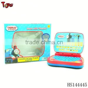 Mini Hot Kid Educational Learning Toys thumbnail-1