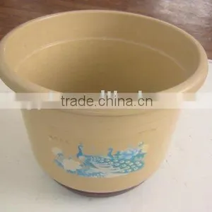 Plastic Basin Mould thumbnail-1