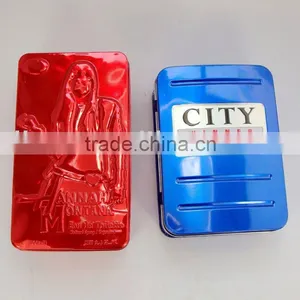 Folded Box thumbnail-1