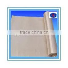 Hot Selling High Quality GHG, H-class Transformer Combined Lamination for Electrical Insulation thumbnail-1