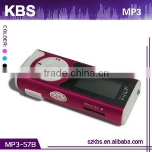 QPS Customization Mp3 Converter Video With High Quality thumbnail-1