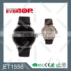 2016 NEWLY MEN WRIST WATCHES ET1556 thumbnail-1