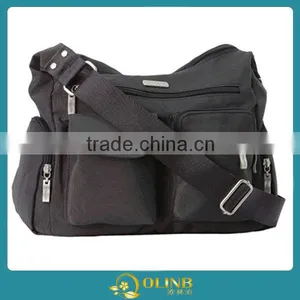 Cheap Luggage Bags,Branded Luggage Bags thumbnail-1