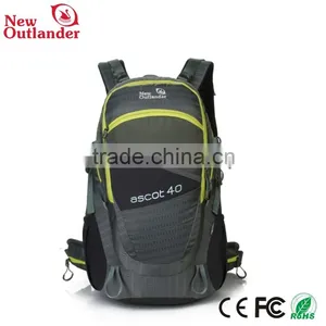 New Design Trendy Nylon Foldable Bag thumbnail-1