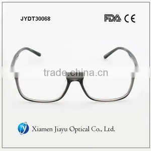 Latest Fashion Handmade Designer Rrescription Glasses For Unisex thumbnail-3