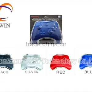Game Controller Protective Airform Pouch Carry Case Bag For Microsoft Xbox One thumbnail-6