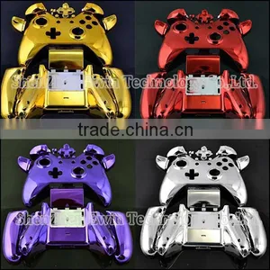 Factory Wholesale For Xbox One Controller Repair Parts thumbnail-1