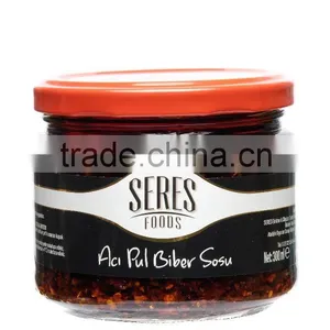 Red Hot Pepper Flakes thumbnail-1