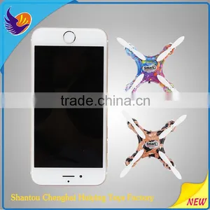 Outdoor Made in China rc Helicopter Electic Motor Rtf Drone Quadcopter Drone Uav Long Flight Time thumbnail-5