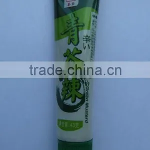 Cheap Wasabi Sauce Paste thumbnail-1