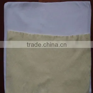 Circular Inter Rib Fabric thumbnail-1