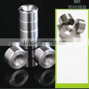 High Performance Natural Diamond Dies to Draw Fine Wires thumbnail-1