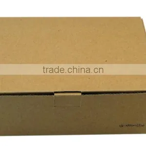 80mm Android os Bluetooth Smallest Thermal Mini Printer MPT-III thumbnail-3