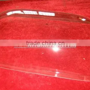 Skylight Cover Polycarbonate Dome thumbnail-2