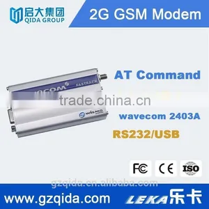 SMS Sending and Receiving Support Voice Call,IMEI Change for Cdma DS90 thumbnail-1