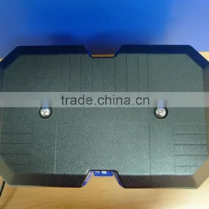 Diaphragm Pump thumbnail-5