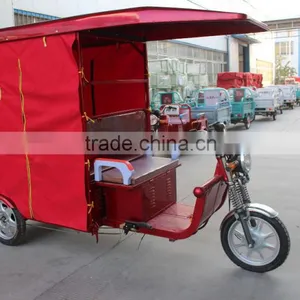 Passenger e Rickshaw Cost thumbnail-2