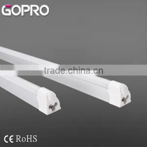 T5 Tube Price thumbnail-1