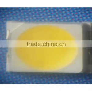 White SMD LED thumbnail-1