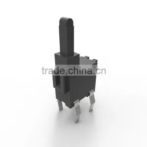 KW01-01 Mini Micro Switch thumbnail-1