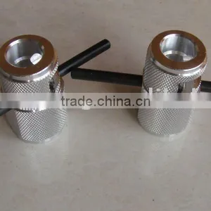 20/25mm Manual Steady State Stripper thumbnail-1