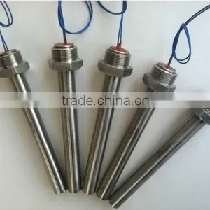 12V Cartridge Heater thumbnail-4