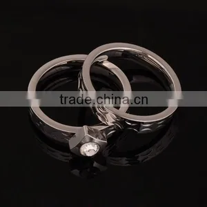 Unique Fashion Rings thumbnail-4