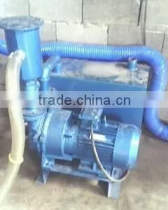 Jinan Manufacturer Cnc Woodworking Tool thumbnail-2