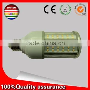 High Lumem 360 Degree Led Corn Bulb E40 thumbnail-1