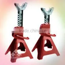 Jack Stand / Adjustable Jack Stand / Truck Jack Stands /tools thumbnail-1