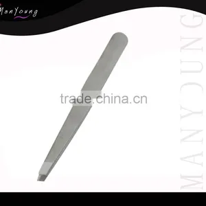 Professional Tweezers,hot Sale Tweezer Factory thumbnail-1