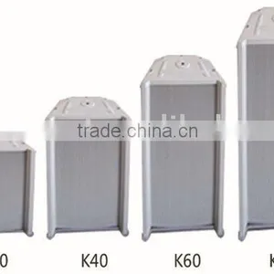 60W Column Speakers thumbnail-1