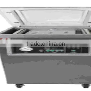 Vaccum Packing Machine For Food Commercial thumbnail-1