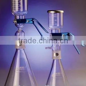 Solvent Filtration Apparatus thumbnail-5