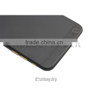 High Quality Back Cover for Iphone6 Plus With Best Price thumbnail-2