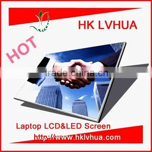 Laptop Lcd Screen Ltn160ht03 Laptop 16.0 Led Lcd Screen thumbnail-1