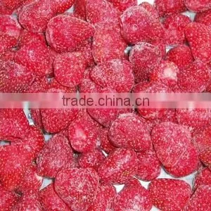 Berries Product Type and Fresh Style Strawberry for Sale Grade A thumbnail-1