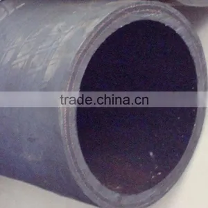 Large Diameter Hose thumbnail-2