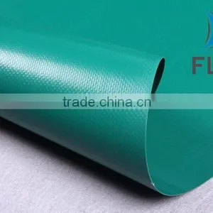 PVC Tarpaulin thumbnail-1