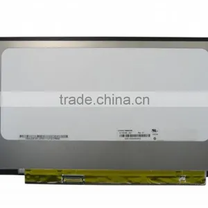Original LCD 11.6 Laptop Lcd Panel N116HSE-EA1 thumbnail-2