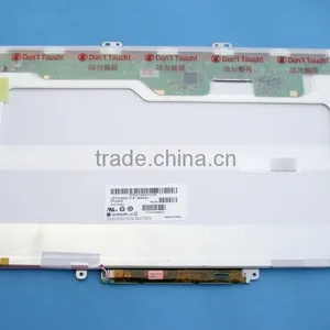 Laptop Display Laptop 17.1 Inch LCD Screen for LP171WX2-TLA2 thumbnail-2
